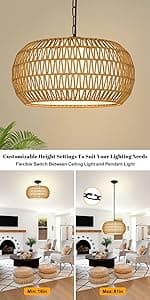 2-Pack Outdoor Wall Lanterns, Exterior Waterproof Wall Sconce with Glass Shades, Matte Black Porch Lights Wall Mounted, Anti-Rust E26 Modern Wall Lighting Fixtures for Patio Garage Entryway Front Door