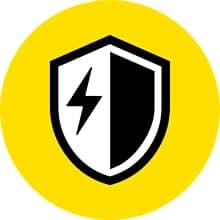 Champion Power Equipment 15,000-Watt MKE Series Portable Generator with Electric Start and CO Shield