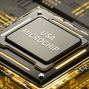 SAKOBS Metal Detector for Adults - High Accuracy Metal Detector with Discrimination Mode & Distinctive Audio Prompt and LCD Display Waterproof Search Coil for Treasure Hunting Beginners Professionals