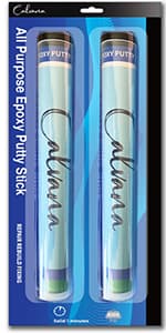 (2 Pack) Replacement Gray Tracks for Maytronics Dolphin Robotic Pool Cleaners with Part Number 9983152-R2 Dolphin Parts