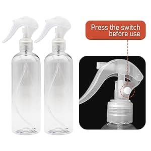 Large Still Air Box Mushroom Mycology Fume Hood Propagation StationsGrow Kit Mushroom Grow Bags Your Monotub Kit Mushroom Planting BagTent for Spores Horticulture Supplies (31.5 * 20.5 * 20.5inch)