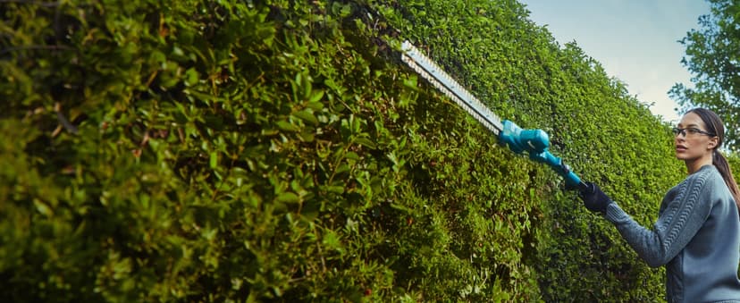 Makita XCU14Z 18V LXT® Lithium-Ion Brushless Cordless 6" Pruning Saw, Tool Only