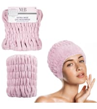 Spa Pillow with Glitter Gel - 1pc Cooling Spa Pillow for Bathtub and Hot Tub Relaxation | Luxury Bath Products & Spa Accessories for Women