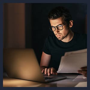 Generac Guardian 22kW Home Standby Generator with 200 Amp Transfer Switch, Durable All Aluminum, WiFi Enabled with G-Force Engine, Easy to Use, Whole House Power Backup, Smart Outage Solution - Bisque