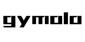 Camping Hammock - Hammocks with Mosquito Net Tent and Rain Fly Tarp, Portable Single & Double Nylon Parachute Hammock with Heavy Duty Tree Strap, Indoor Outdoor Backpacking Survival Travel