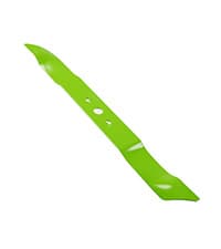 Greenworks 80V 21" Brushless Cordless (Self-Propelled) Lawn Mower (LED Headlight + Aluminum Handles), 4.0Ah Battery and Rapid Charger Included (75+ Compatible Tools)