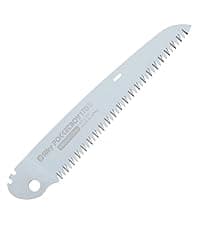Silky Professional Series PocketBoy Folding Saw 170mm Medium Teeth (340-17)