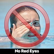 Salt Chlorine Generator, Briidea Chlorine Generator with USA-Made Titanium Cell, Ideal for Hot Tubs & Swim Spas Up to 2000 Gallons, Chemical-Free & Cost-Effective Maintenance