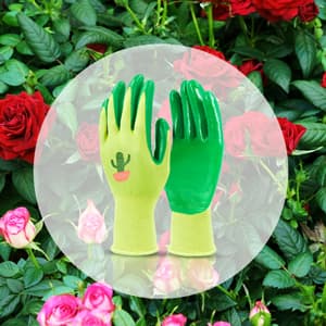 32-Inch Cut and Hold Pruners, Long-Reach Tree Pruner with Rotating Cutter Head, Long Pruning Shears for Garden, Fruit Picking, Branches Trimming