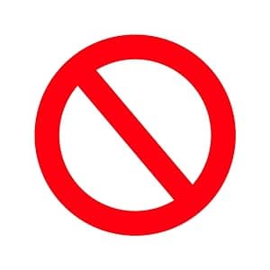 P4071 58113 Hot Tub Water Pump E02 Repair Kit for Coleman SaluSpa Lay-Z-Spa (w/Impeller & Shafts)