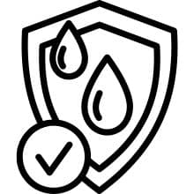 Teknetics EuroTek Metal Detector with 8-Inch Concentric Coil