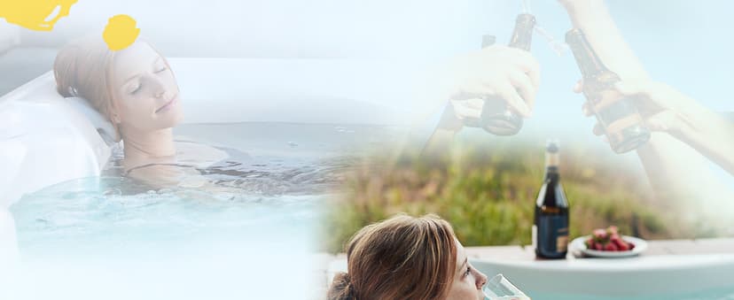 Hot Tub Bubble Blanket,16-mil 7x7 Foot Square Spa Cover Hot Tub Solar Cover, Heavy-Duty Heat Retaining Thermal Blanket.