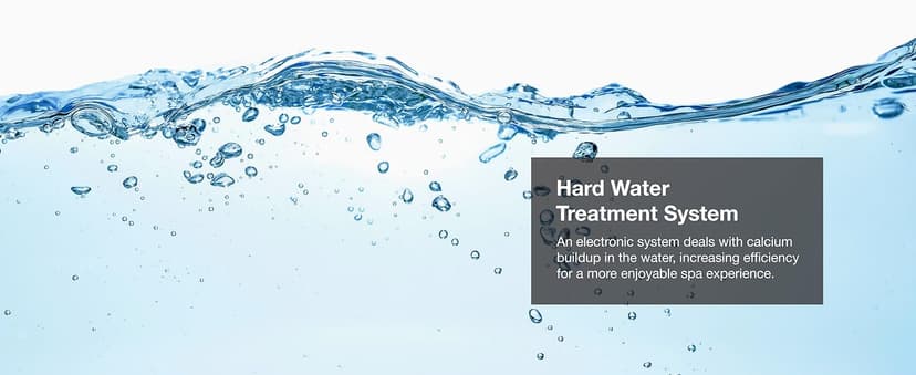 INTEX 28429EP PureSpa Plus Bubble Massage Spa Set: Includes Energy Efficient Spa Cover – 2 Contoured Headrest – LED Light – 4 Person Capacity – 77" x 28"