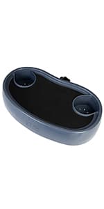 Hot Tub Aromatherapy 24 Pack – Now 2X Stronger - Set of Relaxing Spa Scents Including Lavender, Eucalyptus, Vanilla, Coconut, and More – Paraben-Free, Hot Tub Accessories for Adults