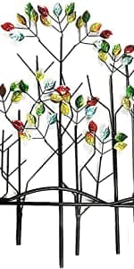 Bellaa 20018 Large Sun Metal Wall Art Sculpture Indoor Living Room Outdoor Garden Patio Farmhouse Home Decor Hanging Retro Rustic Statue Figurine