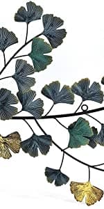 Bellaa 20018 Large Sun Metal Wall Art Sculpture Indoor Living Room Outdoor Garden Patio Farmhouse Home Decor Hanging Retro Rustic Statue Figurine