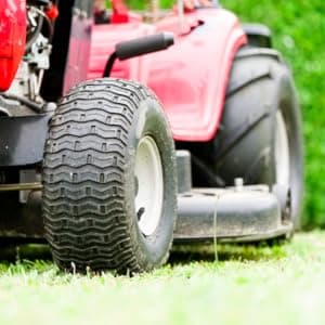 2 NEW HORSESHOE 24x12.00-12 6Ply Super Lug Herring Bone for Ditch Witch Trencher AG Farm Tractor Ridding Lawn Mower Tires Tubeless 24120012 T148 24x12-12