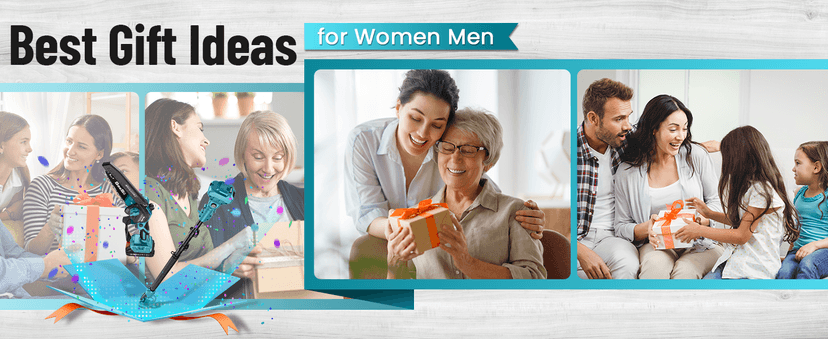 Seesii PS620 2-in-1 Electric Pole Saws: 6 Inch Mini Chainsaw Cordless with Extension Pole, 2Pcs Batteries, Brushless Chain Saw for Limb Branch Cutter, Battery Tree Trimmers Pruner,16Ft Long Reach