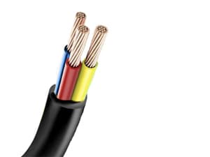 2000W Pool Heater for Inflatable Above Ground Swimming Pool, Immersion Water Heater for Bathtub Automatic Power Off, Submersible Electric Water Heater, Portable Bucket Heater with 304 Stainless Guard