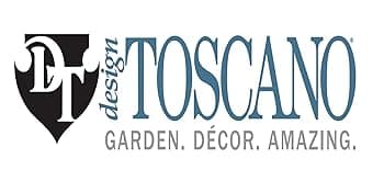 Design Toscano Column of Maenads Women Indoor/Outdoor Sculptural Display Pedestal Plant Stand, 28 inches tall, Cast Stone Resin, Antique Stone Finish