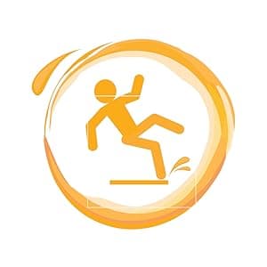 A011-J5R-1Qspry Ready-to-Use Enzyme Cleaner Spray Bottle for Pools, 1-Quart, Translucent light yellow liquid