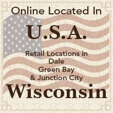 GMG Green Mountain Grills 12v Prime Ceramic Pellet Grill Igniter for Daniel Boone, Ledge, Jim Bowie, Peak P-1271