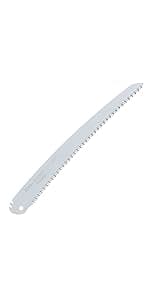 Silky Professional BIGBOY 2000 Folding Saw 360mm XL Teeth (356-36)