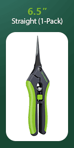 7 Inch Folding Hand Pruning Saw, Heavy Duty Foldable Camping Saw with 7” Hardened SK5 High Carbon Steel Blade Garden Folding Saw for Wood Cutting, Tree Trimming, Gardening, and Hunting