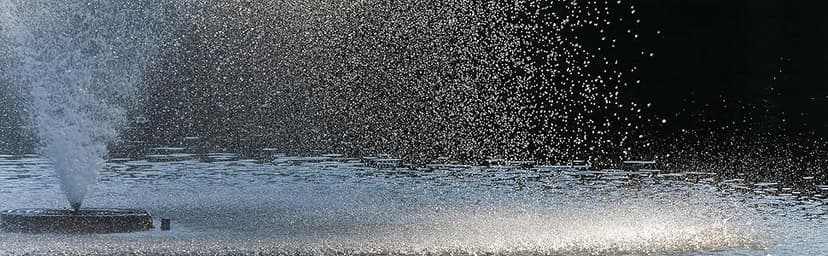 Intermatic T104P3 Mechanical Time Switch - Double Pole, Single Throw, NEMA 3R Enclosure - One-Hour Control, On/Off Trippers Included, High Motor Load Ratings