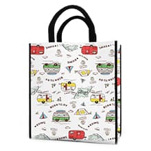 RVGUARD Emergency Power Combo Kit, 15 Foot 50 Amp Generator Cord and Power Inlet Box, NEMA 14-50P to SS2-50R Generator Cord with NEMA SS2-50P Pre-Drilled Generator Inlet Box, ETL Listed