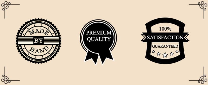 Medieval Spear Head Hand Forged from Carbon Steel Functional Viking Spearhead Combat Battle Ready Armor Hunting Lozenge Throwing Spearhead LARP SCA