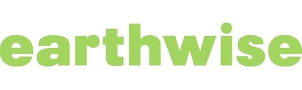 Earthwise 2-in-1 Convertible Pole Hedge Trimmer