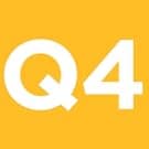 LUTEC 2 Packs 14W LED Flood Light Outdoor, 1300LM 5000K Single-Head Floodlight, Waterproof Exterior Security Fixture Wall Light for House Patio Garden Yard