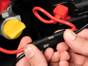 Westinghouse 11000 Peak Watt Dual Fuel Portable Inverter Generator, Remote Electric Start, Transfer Switch Ready, Gas and Propane Powered, Low THD - Safe for Electronics, Parallel Capable, CO Sensor