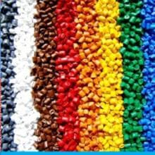 Patio Paradise 10' x 12' Pergola Canopy Replacement Cover Shade Cloth with Grommets Weighted Rods Outdoor Sun Shade Screen UV Block for Gazebo Backyard Deck Porch Balcony, Brown