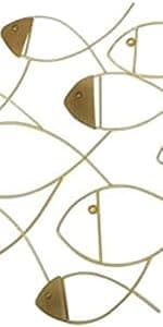 Bellaa 20018 Large Sun Metal Wall Art Sculpture Indoor Living Room Outdoor Garden Patio Farmhouse Home Decor Hanging Retro Rustic Statue Figurine