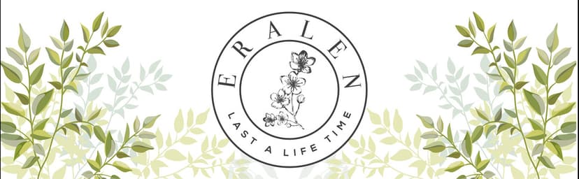 Leather Garden Utility Belt for Women - Florist Tool Holster, Gardening Apron - Gift Box Included, Hammer Holder