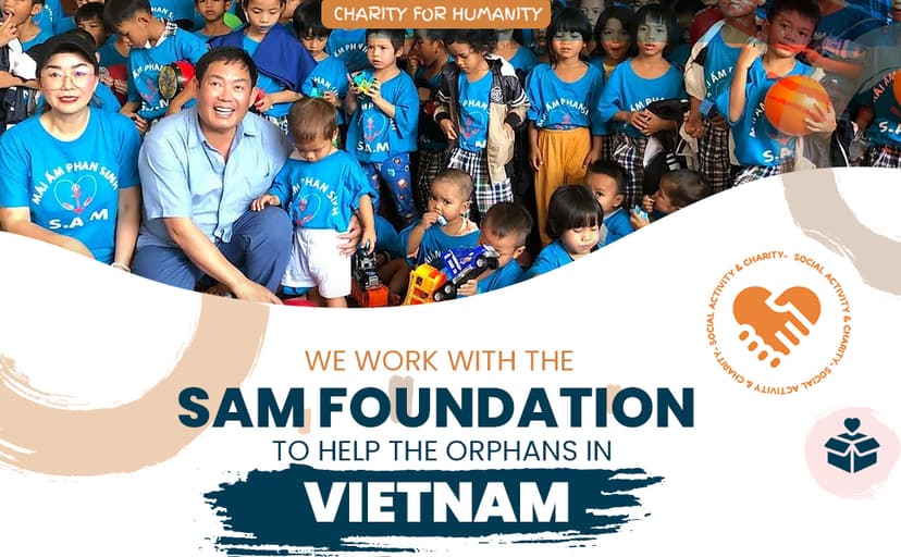 Leather Garden Utility Belt for Women - Florist Tool Holster, Gardening Apron - Gift Box Included, Hammer Holder