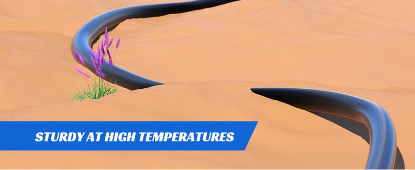 Nilight 50 Amp 50FT Generator Extension Cord 250V Heavy Duty 6/3+8/1 Gauge Pure Copper STW Wire ETL Listed 4 Prong 14-50P SS2-50R&CS6364 50F/50M Cable Suit for RV Home Use