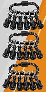 80 * 80 Inch Hot Tub Mat, Extra Large Inflatable Hot Tub Pad Outdoor Indoor, Waterproof Slip-Proof Backing, Absorbent Spa Pool Ground Base Flooring Protector Mat (80 * 80 Mat-Square)