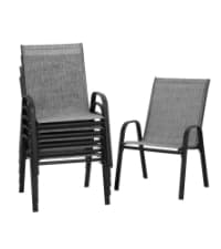 43" Propane Fire Pit Table Outdoor Rectangular Stone Firepit Table 50000 Btu Propane Fire Tables for Outside Patio with Glass Wind Guard, Lid, Fire Glass Beads, Pizzello Caldo (Gray Stone)