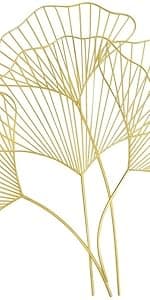 Bellaa 20018 Large Sun Metal Wall Art Sculpture Indoor Living Room Outdoor Garden Patio Farmhouse Home Decor Hanging Retro Rustic Statue Figurine