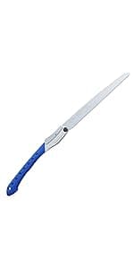 Silky Professional BIGBOY 2000 Folding Saw 360mm XL Teeth (356-36)