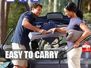 Metal Detector for Adults Waterproof-Professional Higher Accuracy Gold Detector with LCD Display,5 Mode,Advanced DSP Chip 12" Coil(Purple)