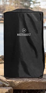 Masterbuilt 20090113 Smoker Sausage Hanger