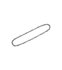 Greenworks 24V Brushless 10" Cordless Polesaw + Pole Hedge Trimmer Combo (Great For Pruning and Trimming Branches / Shrubs), 4.0Ah Battery and Charger Included