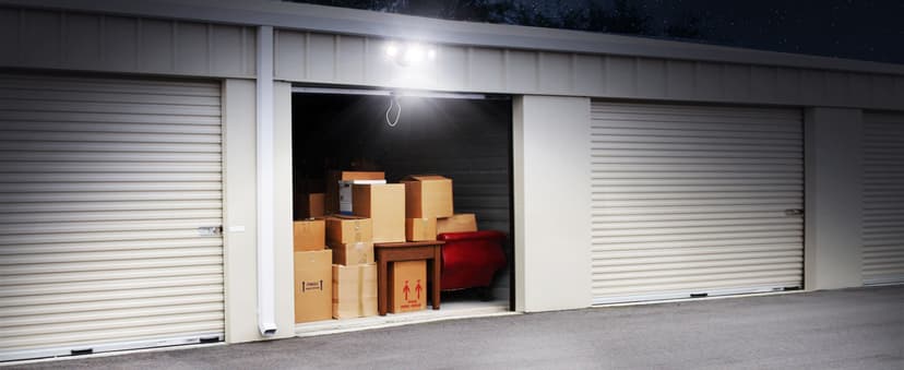 Onforu 2 Pack 60W Flood Lights Outdoor, 6000LM LED Flood Lighting Outdoor Switch Controlled, IP65 Waterproof Exterior Floodlight Fixture with 3 Adjustable Heads, 6500K Security Light for Garage Yard