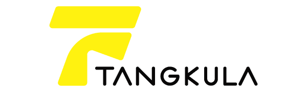 Tangkula 20 Inch Wall Mount Fan with Aluminum Fan Blades, Industrial 3-Speed Oscillating Metal Wall Fan, Heavy Duty Wall Mount Fan for Shop, Commercial, Garage, Warehouse, Workshops & Factory