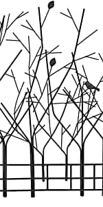 Bellaa 20018 Large Sun Metal Wall Art Sculpture Indoor Living Room Outdoor Garden Patio Farmhouse Home Decor Hanging Retro Rustic Statue Figurine