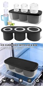 Tcamp Heavy-Duty Polyester Garden Trellis Netting Plant Climbing Net for Growing Vines Plants Vegetables Fruits Flowers, White Grow Tent (4.9Ft x15Ft, 3.5" Opening Mesh, 1 Pack Plant Net)